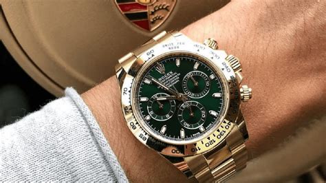 2 el rolex saat alan yerler|Rolex saat alan yerler.